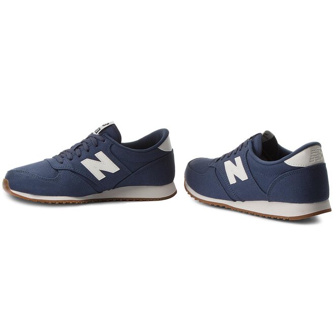 New balance 420 fsb clearance