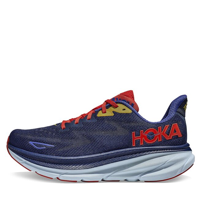 Hoka Schuhe Hoka Clifton 9 1127895 Bbdgb