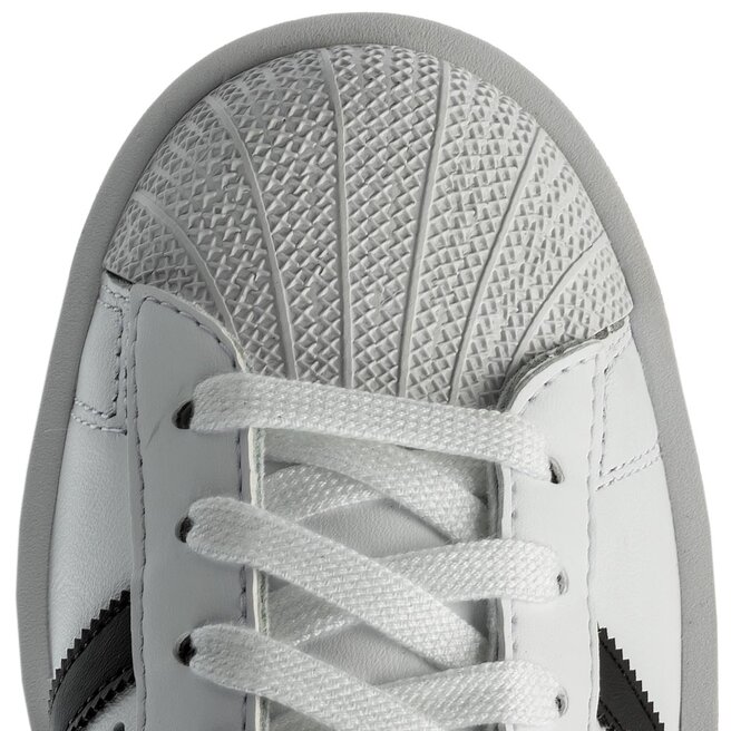Superstar bold w ba7666 discount