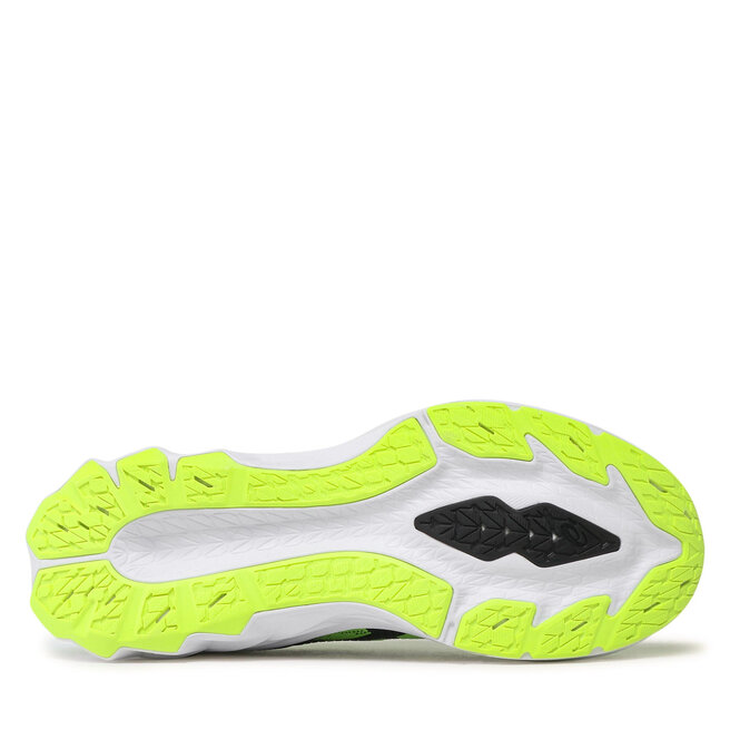 Asics Обувки Asics Novablast 2 1011B192 Hazard Green/Carrier Grey 301