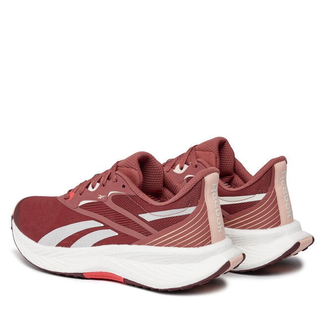 Zapatillas hot sale rose 5