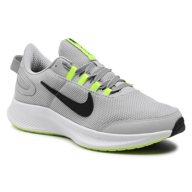 Nike run all day deals 2