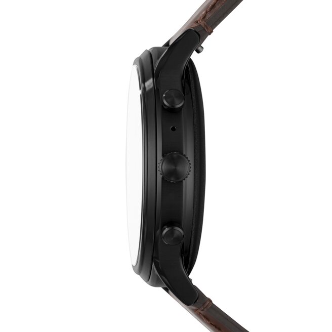 Fossil discount ftw 4026