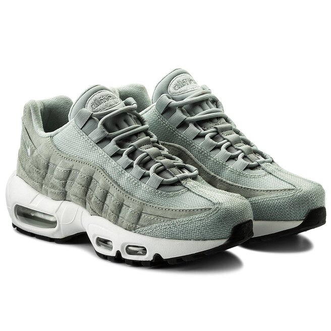 Nike 95 best sale prm