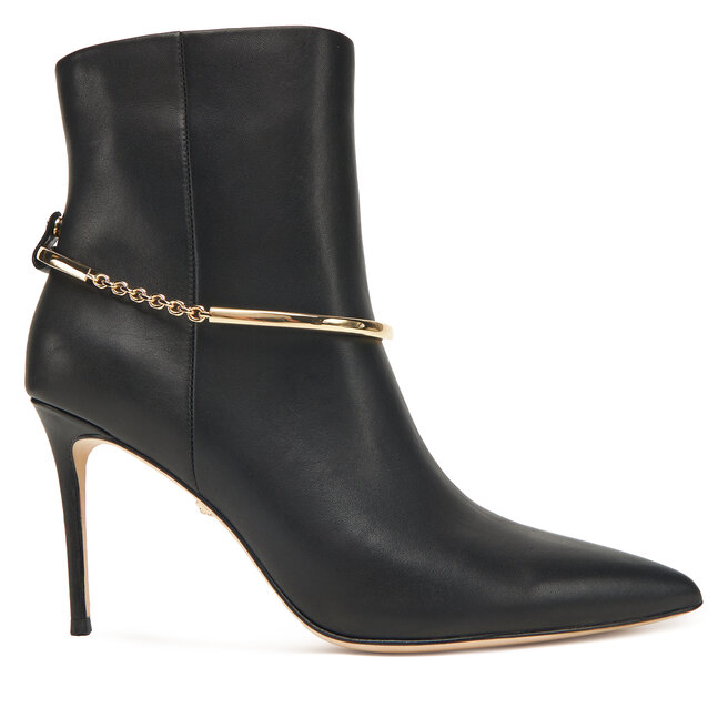 Kobiece botki Marciano Guess