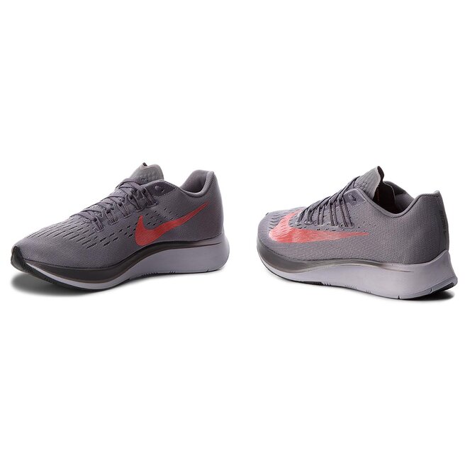 Nike 880848 2025