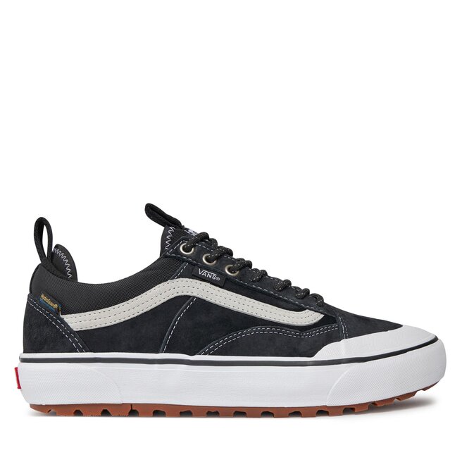 Comprar vans deals