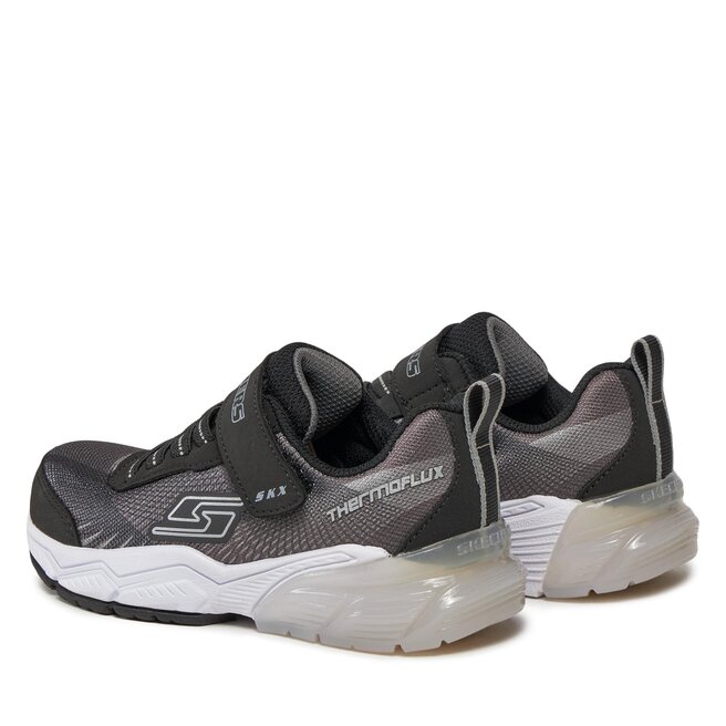Skechers thermoflux top