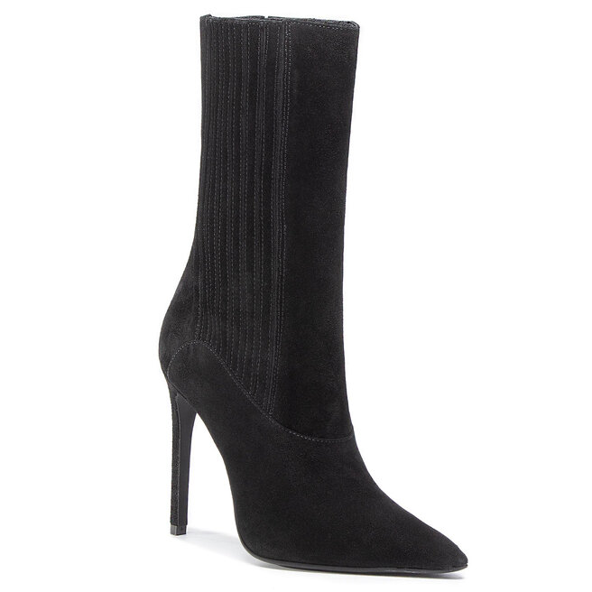 Botine Eva Longoria EL-11-02-0000141 201