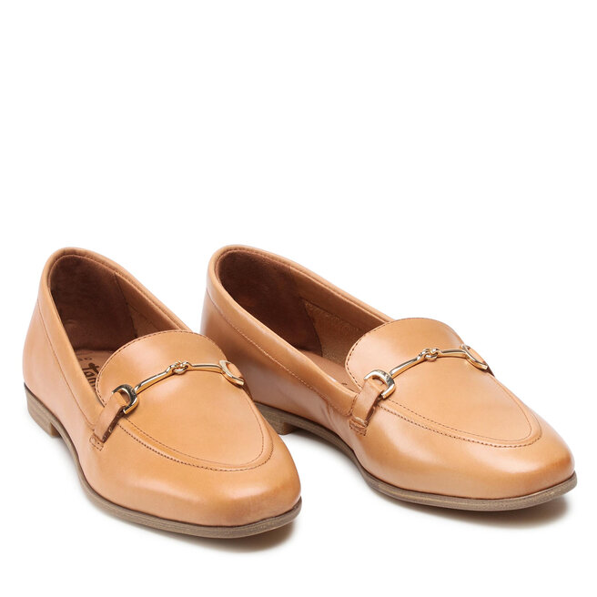 Tamaris Lords Tamaris 1-24203-28 Camel 310