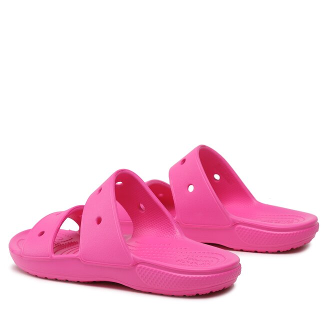 Crocs Ciabatte Crocs Classic Crocs Sandal 206761 Julice