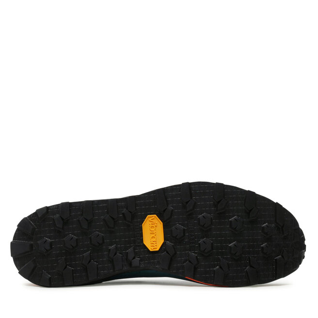 Crispi Trekkingschuhe Crispi Attiva LS19105200 Octane