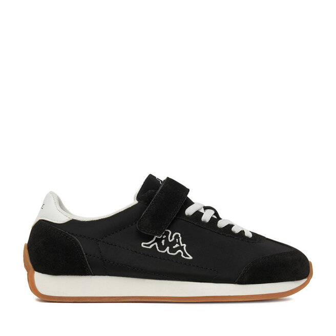 Chłopięce sneakersy Kappa