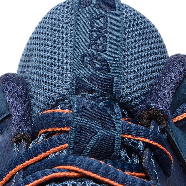 Schuhe Asics Gel Sonoma 4 1011A177 Steel Blue Peacoat 400 eschuhe