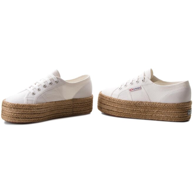 superga 2790 cotropew