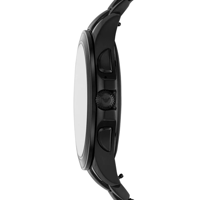 Armani cheap smartwatch 5011