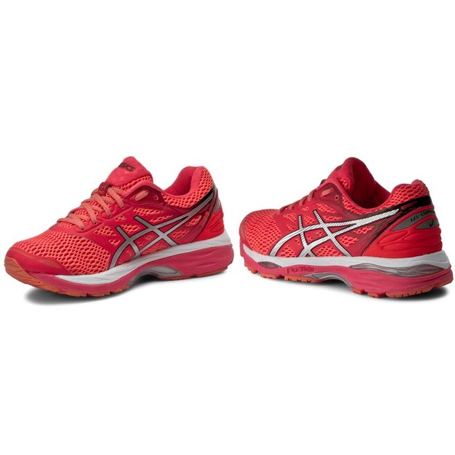 asics t7c8n