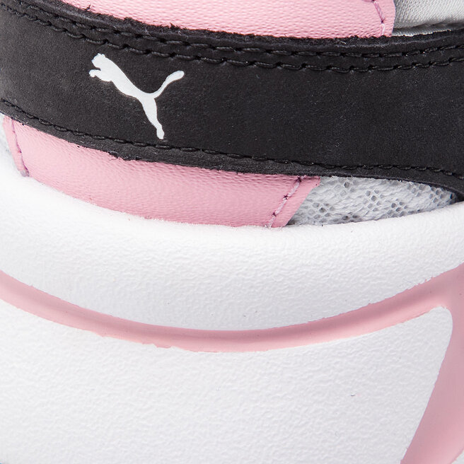 Puma nova 90s shop bloc