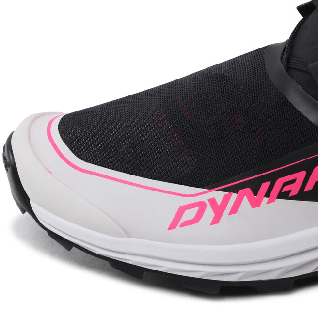 scarpe trail running dynafit