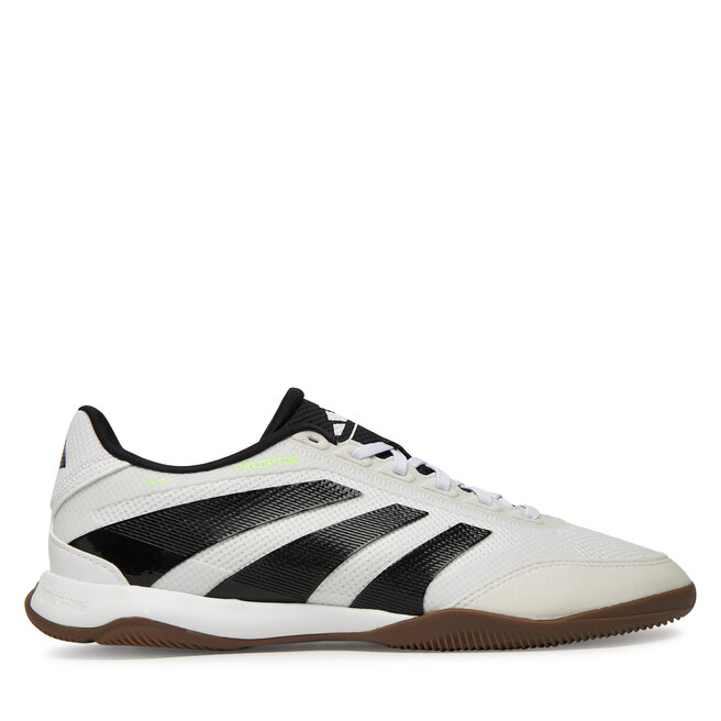 Męskie buty do piłki nożnej adidas