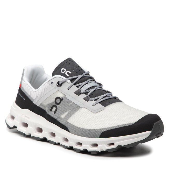 Pantofi On Cloudvista 64.99059 Glacier/Black