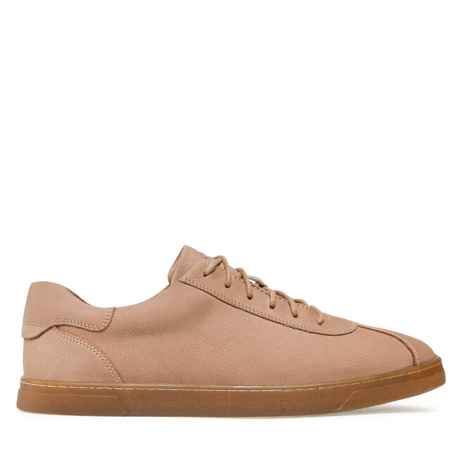 Sergio Bardi Sneakers Sergio Bardi MI07-B176-B03-02 Beige