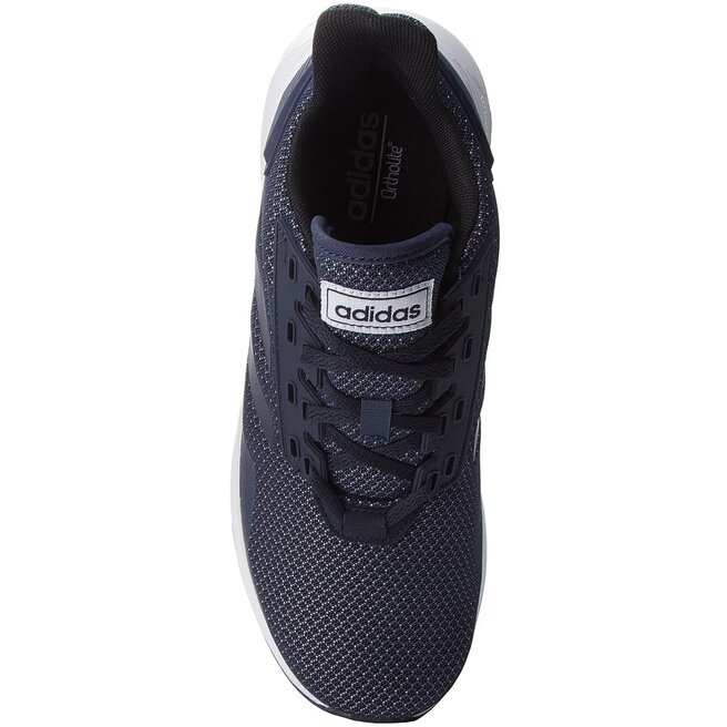 Adidas duramo 9 bb6909 cheap