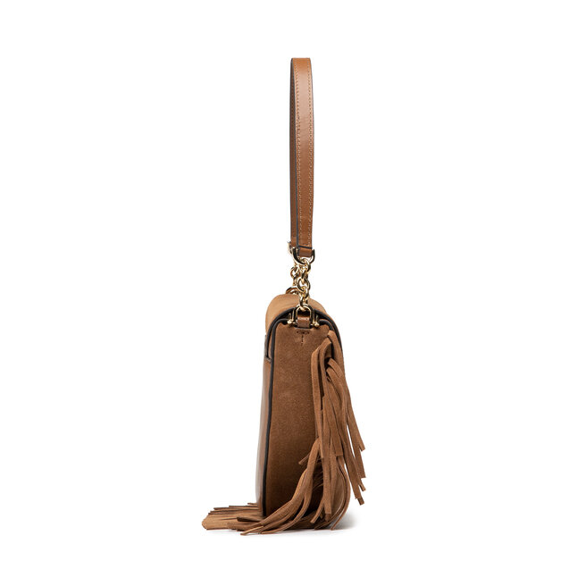 Furla Bolso Furla Club 2 WB00619-BX0884-03B00-1-007-20-CN-B Cognac