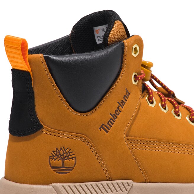 Chukka online timberland homme