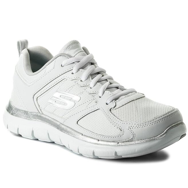 Batai Skechers Good Timing 12755/WSL 