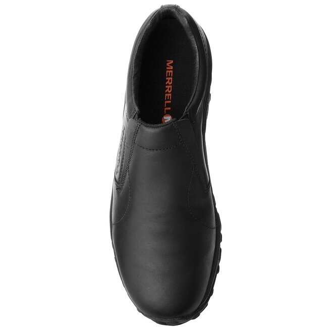 Merrell j60889 best sale
