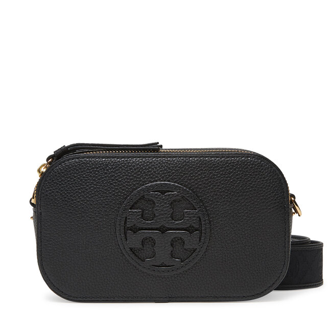 Torebka Tory Burch - Czarny