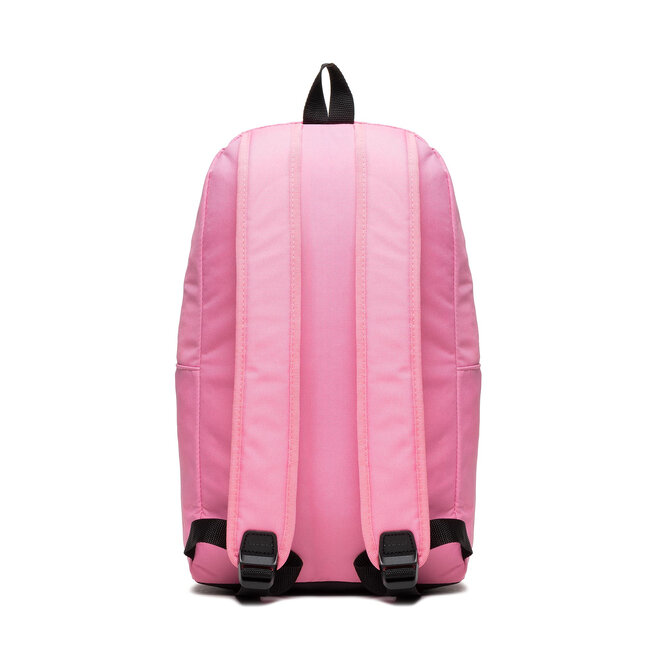adidas Rucsac adidas Lin Clas Bp Day HM2639 Blipnk/Black/Alumin