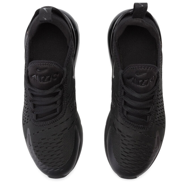 Air 270 epantofi discount