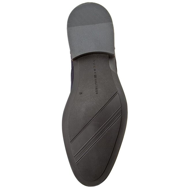 Boots daytona best sale tommy hilfiger