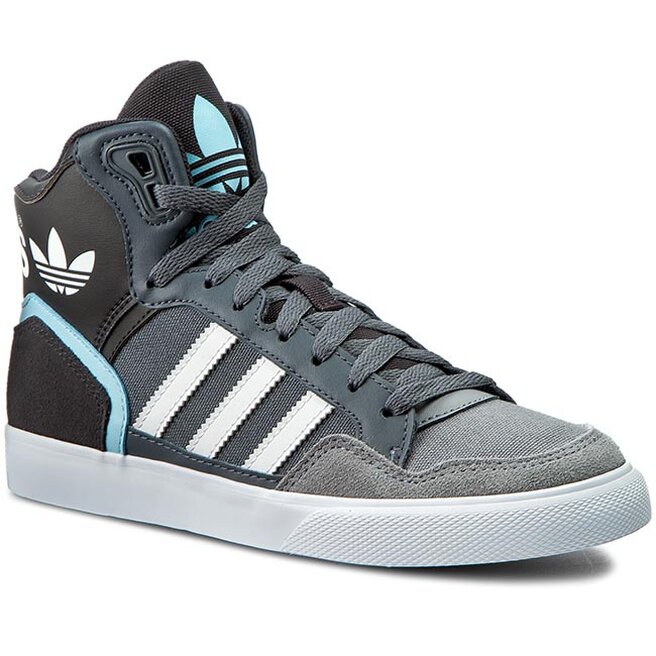 adidas extaball w
