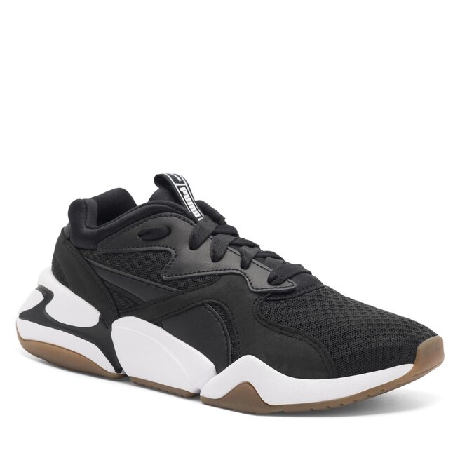 Puma 369486 2025
