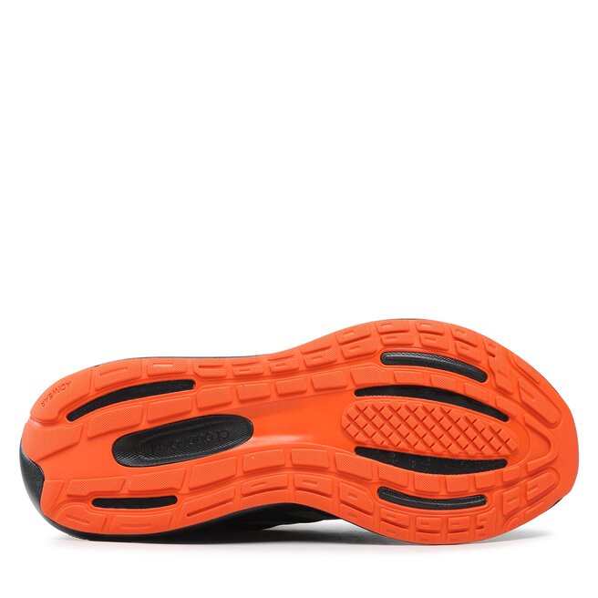 adidas Cipő adidas Runfalcon 3 Tr Shoes HP7570 Fekete