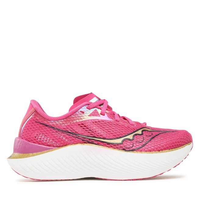 Saucony Boty Saucony Endorphin Pro 3 S10755 Prospect Quartz