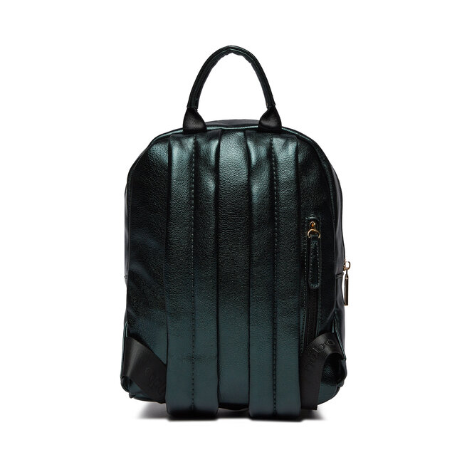 Nobo Rucsac Nobo NBAG-R3083-C020 Verde