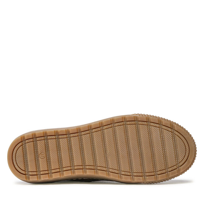 Go Soft Bokacsizma Go Soft WI23-PIKOLA-02 Camel