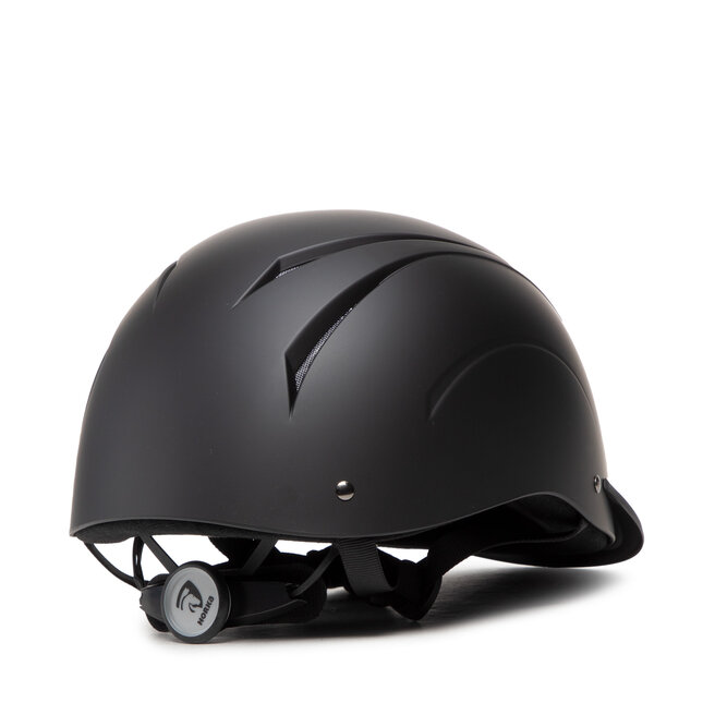 Horka Каска Horka Condor Strass 110505 Black