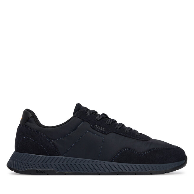 Męskie sneakersy BOSS
