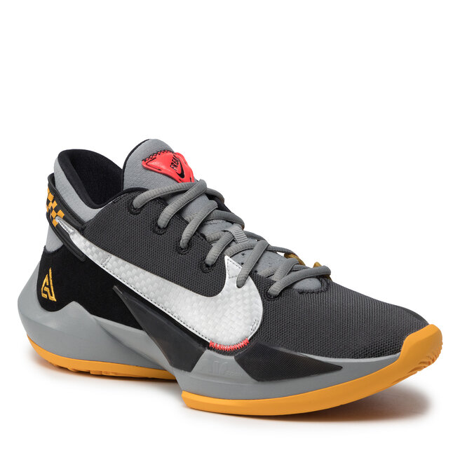 Batai Nike Zoom Freak 2 CK5424 006 