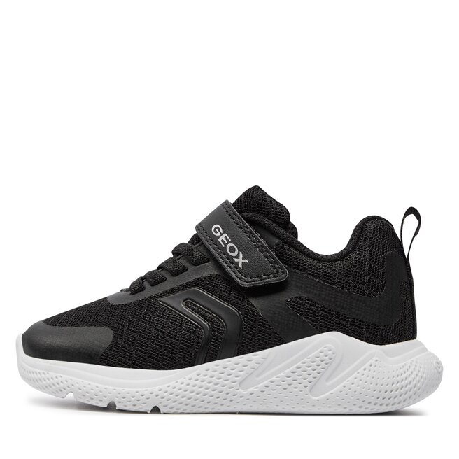 Geox J Sprintye