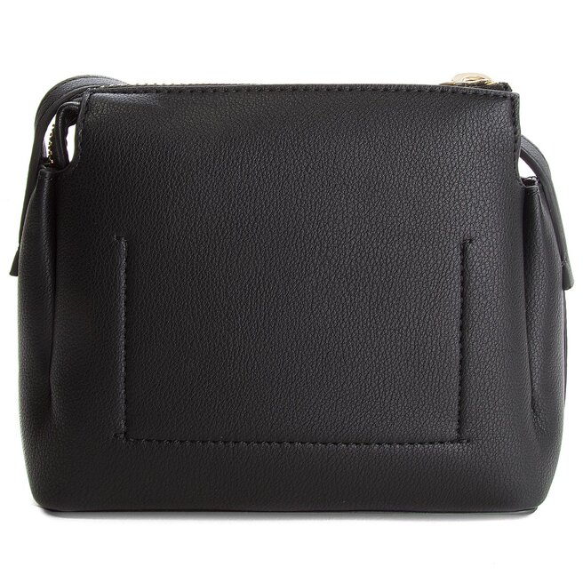 Calvin klein step on sale up small crossbody
