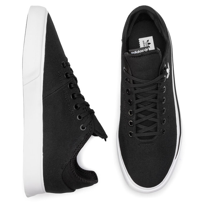Adidas ee6122 store