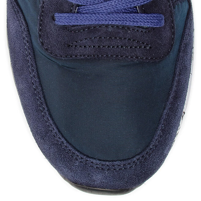 Premiata sale eric 3289