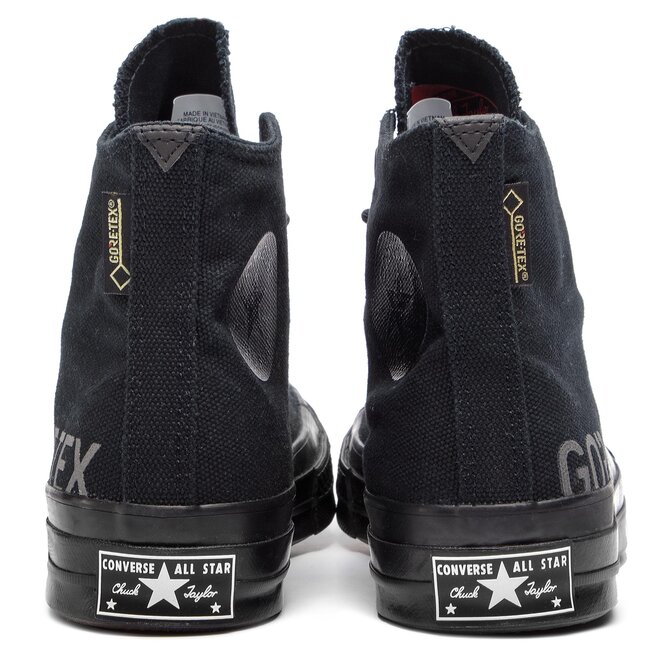 Converse 162350c hotsell