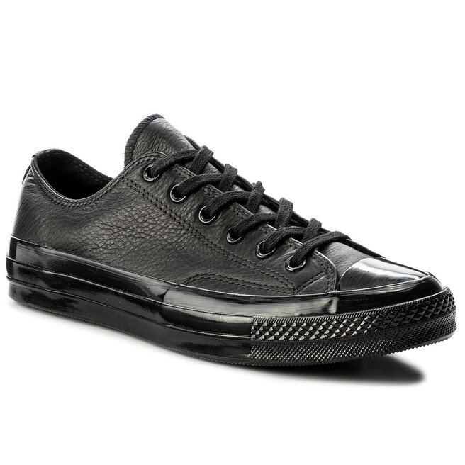 155456c top
